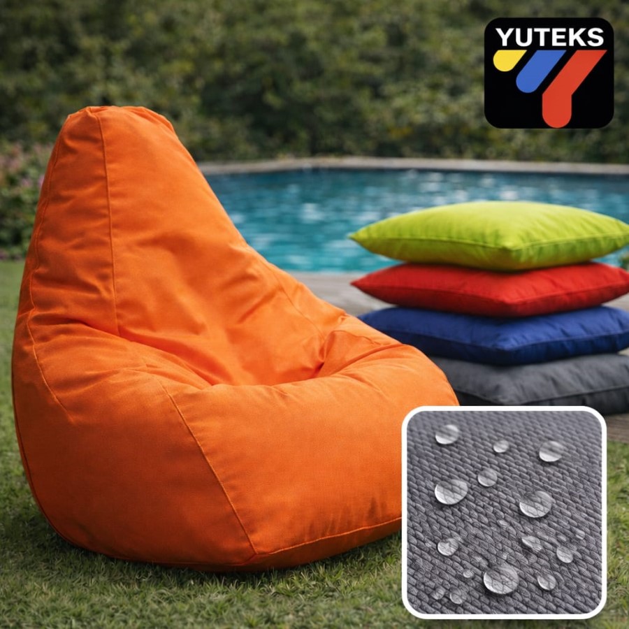 Tent, Tarpaulin, Umbrella Fabrics